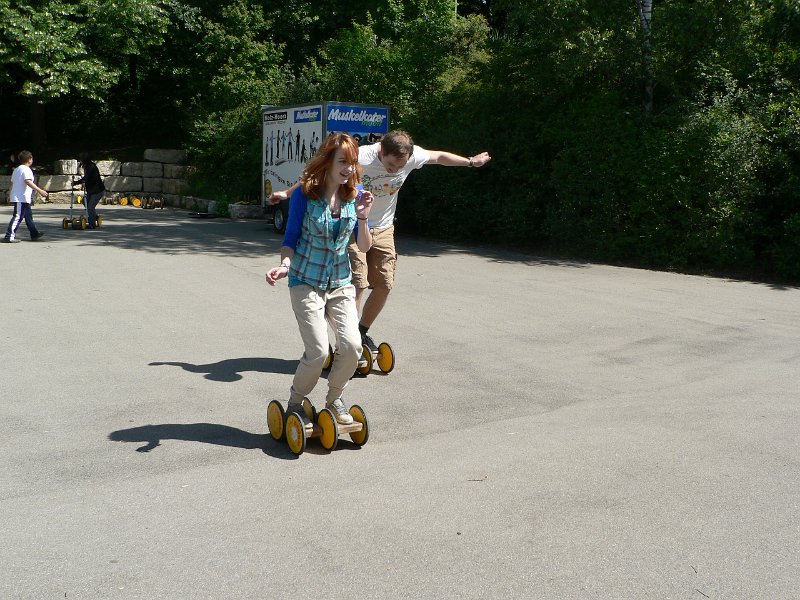 P1310937 (2).JPG